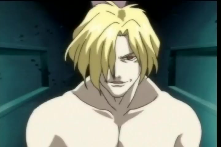 [Tsukyio Editing Resources] Hellsing (Episode 3) Raw Clips (140) (tsukyio.com).mp4
